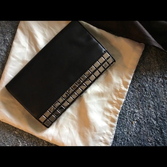 Michael Kors Natalia clutch - Picture 7 of 7